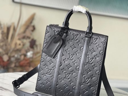 BC - LOUIS VUITTON BAGS - 1233 Online Sale