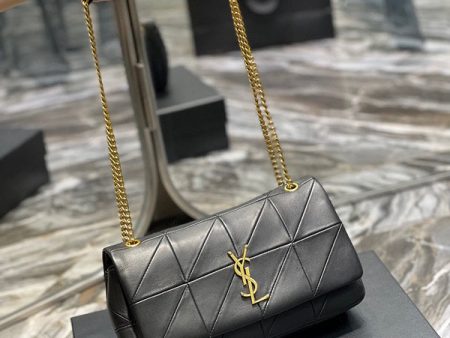 BC - YVES SAINT LAURENT Bags - 943 Hot on Sale