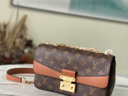 BC - LOUIS VUITTON BAGS - 1169 Supply