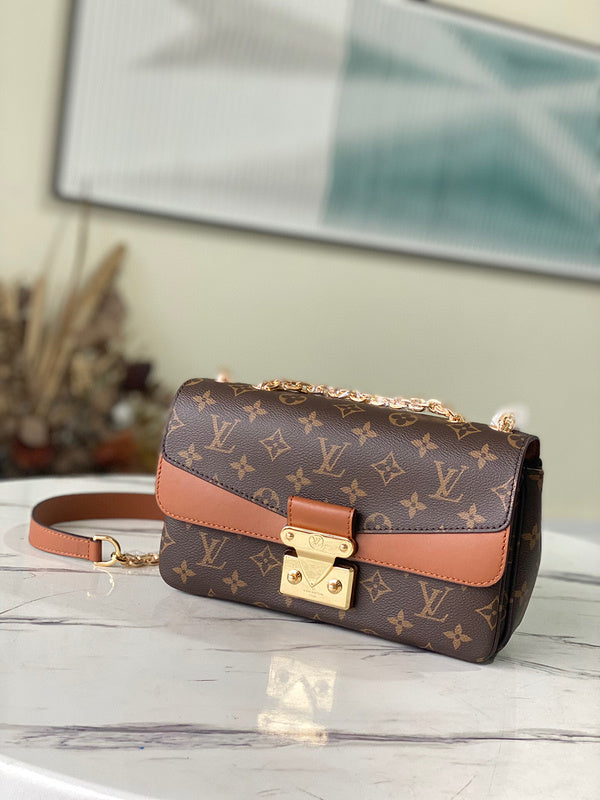 BC - LOUIS VUITTON BAGS - 1169 Supply