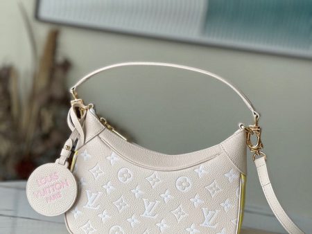 BC - LOUIS VUITTON BAGS - 1269 For Discount