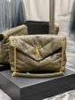 BC - YVES SAINT LAURENT Bags - 466 For Sale