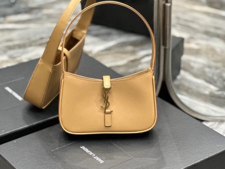 BC - YVES SAINT LAURENT Bags - 998 For Cheap